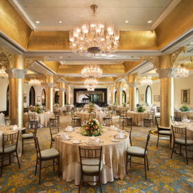 taj-mahal-palace-and-towers-restaurant-500×500