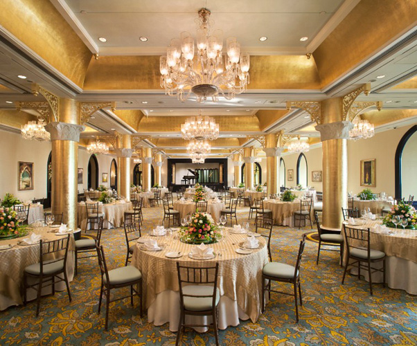 taj-mahal-palace-and-towers-restaurant-500×500