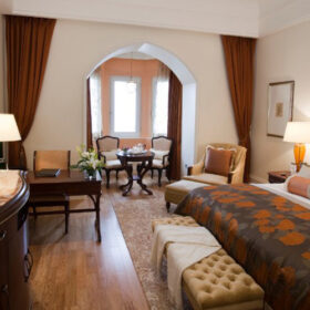 taj-mahal-palace-room-palace-wing-500×500