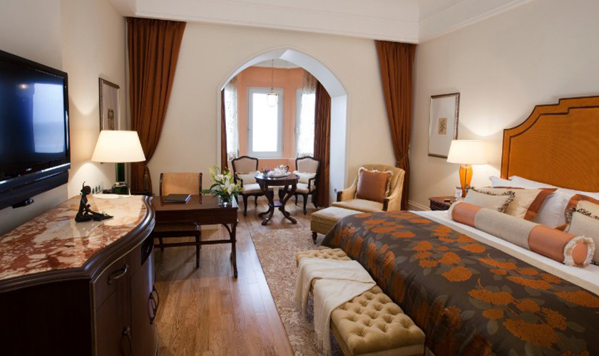 taj-mahal-palace-room-palace-wing-500×500