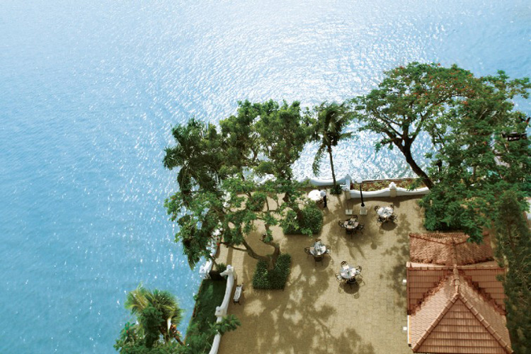 taj-malabar-resort-spa-dolphin-500×500