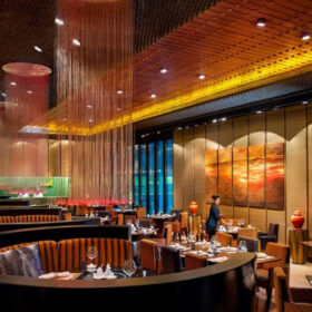 taj-palace-delhi-dinning-500×500
