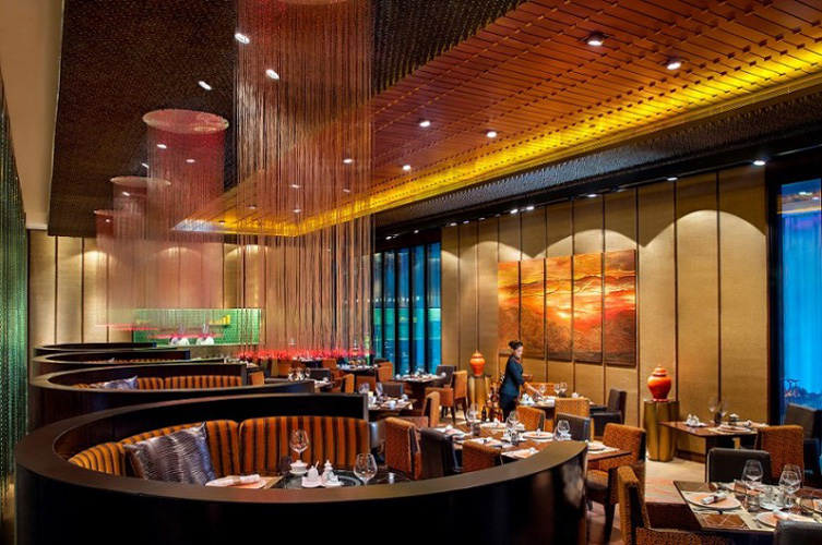 taj-palace-delhi-dinning-500×500