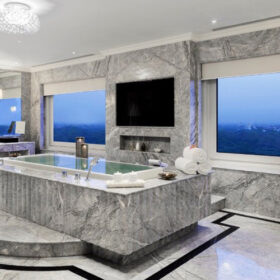 taj-palace-delhi-jacuzzi-500×500