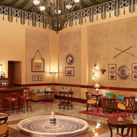 taj-rambagh-palace-pool-bar-500×500