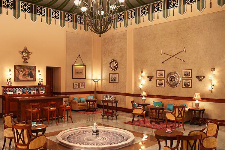 taj-rambagh-palace-pool-bar-500×500