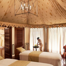 taj-rambagh-palace-spa-500×500