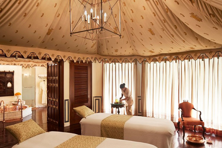 taj-rambagh-palace-spa-500×500
