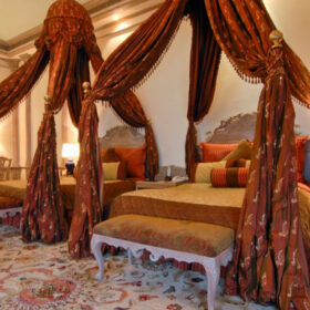 taj-rambagh-palace-twin-room-500×500