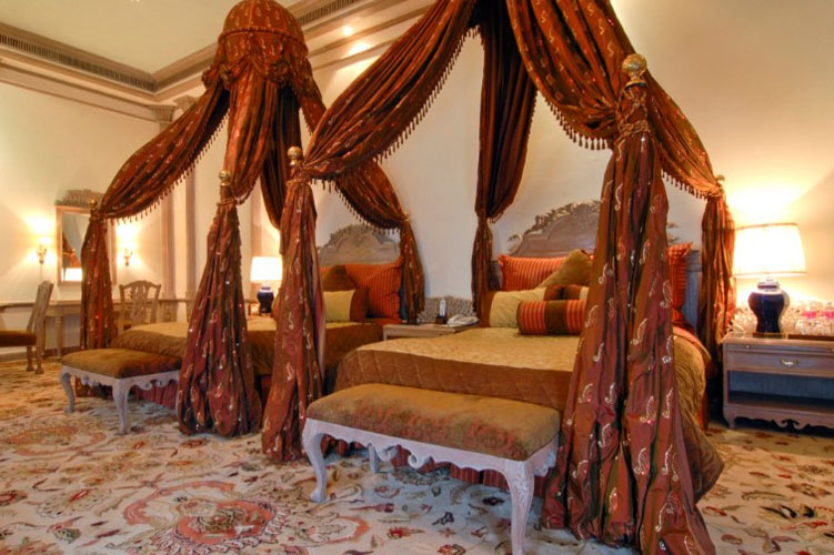 taj-rambagh-palace-twin-room-500×500