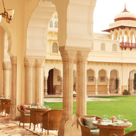 taj-rambagh-palace-varandah-coffee-500×500