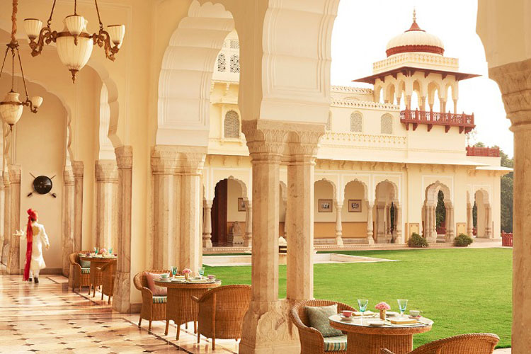 taj-rambagh-palace-varandah-coffee-500×500