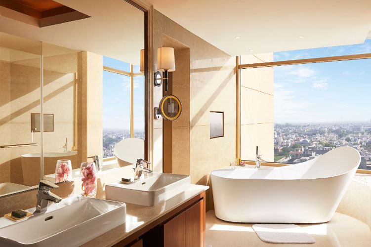taj-swarna-bathroom-with-view-500×500