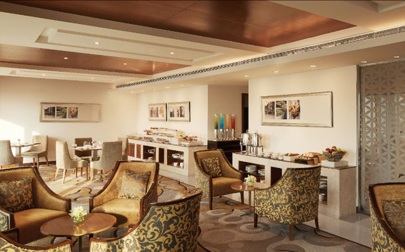 taj-swarna-restaurant-500×500