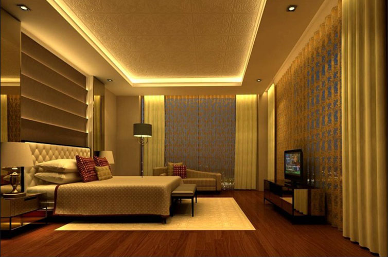 taj-swarna-room-500×500