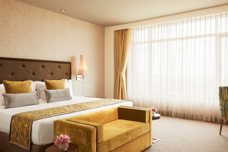 taj-swarna-room2-500×500