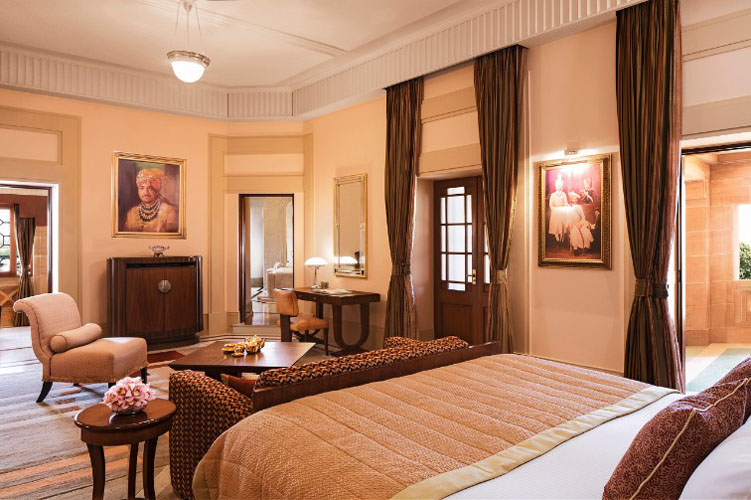 taj-umaid-bhawan-palace-historical-suite-500×500