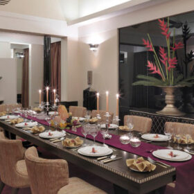 taj-umaid-bhawan-palace-maharani-suite-dining-500×500