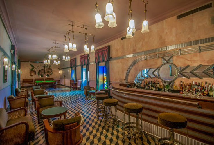 taj-usha-kiran-palace-bar-500×500