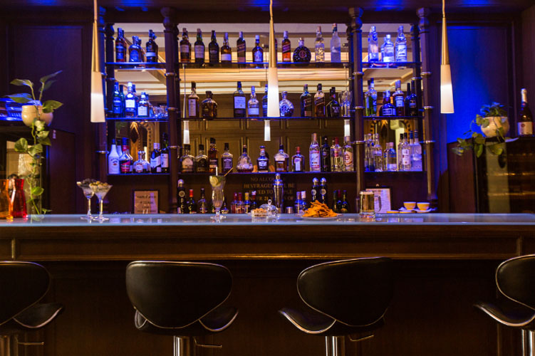 taj-vivanta-aurangabad-bar-500×500