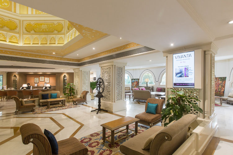 taj-vivanta-aurangabad-lobby-500×500