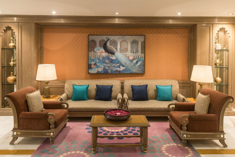 taj-vivanta-aurangabad-lounge-500×500