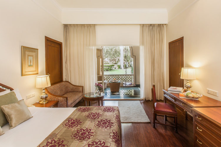 taj-vivanta-aurangabad-room-500×500