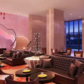 taj-vivanta-guwahati-lobby-500×500