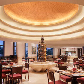 taj-vivanta-guwahati-restaurant-500×500