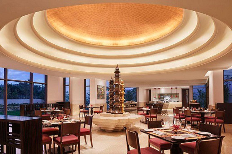taj-vivanta-guwahati-restaurant-500×500