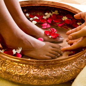 taj-vivanta-guwahati-spa-500×500