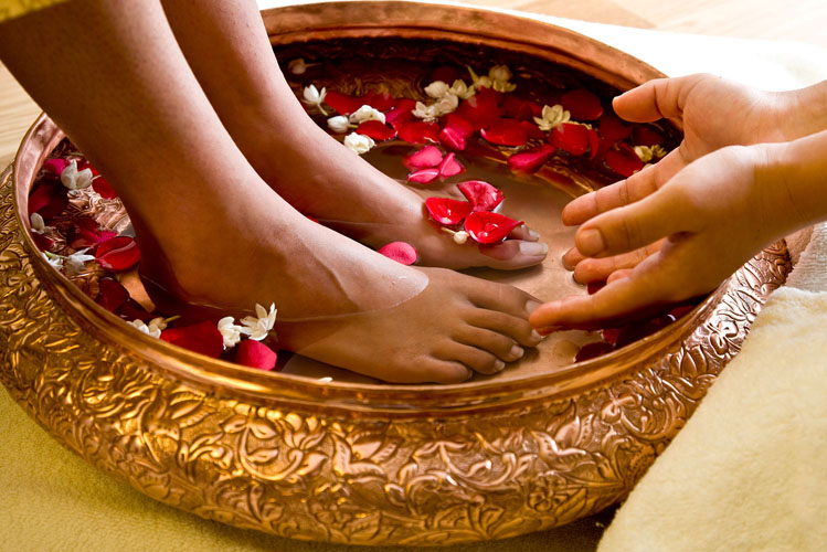 taj-vivanta-guwahati-spa-500×500