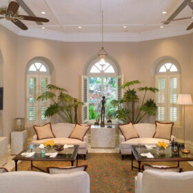 taj-westend-club-lounge-500×500