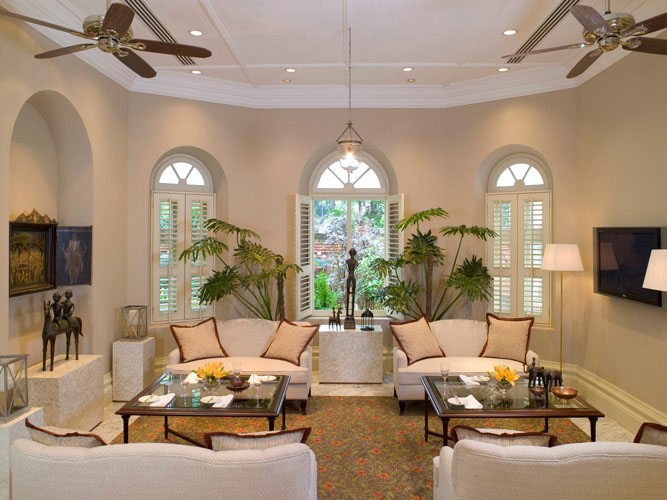 taj-westend-club-lounge-500×500