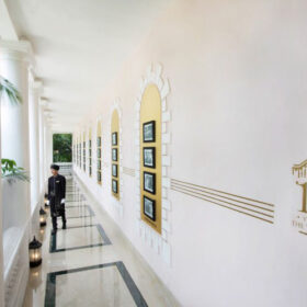 taj-westend-heritage-corridor-500×500