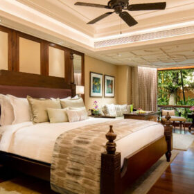 taj-westend-luxury-room-500×500