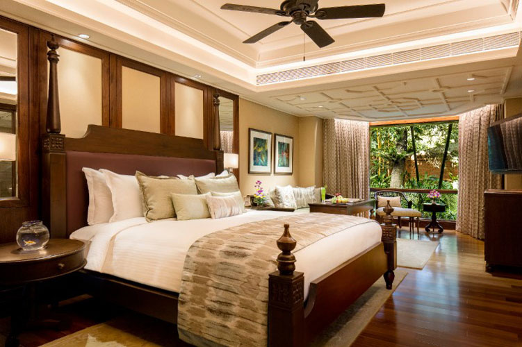 taj-westend-luxury-room-500×500