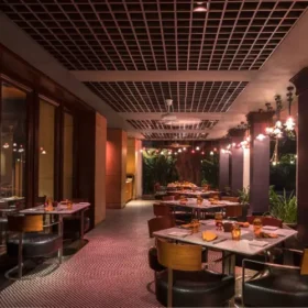 taj-westend-restaurant-500×500