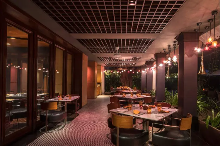 taj-westend-restaurant-500×500