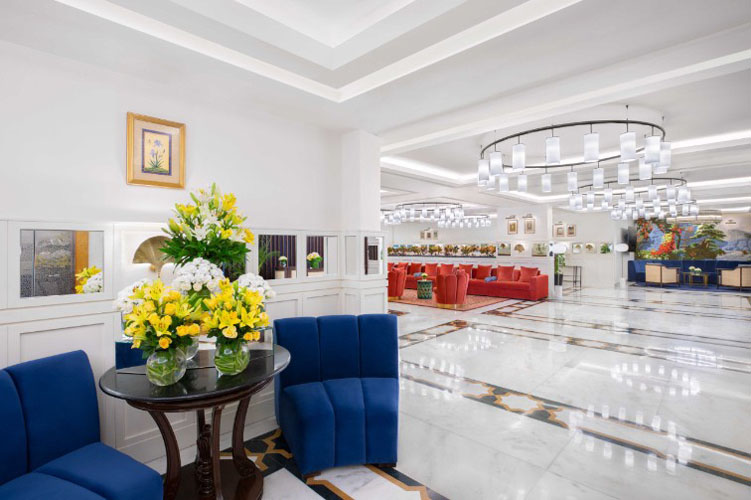 tajview-ihcl-selections-lobby-500×500