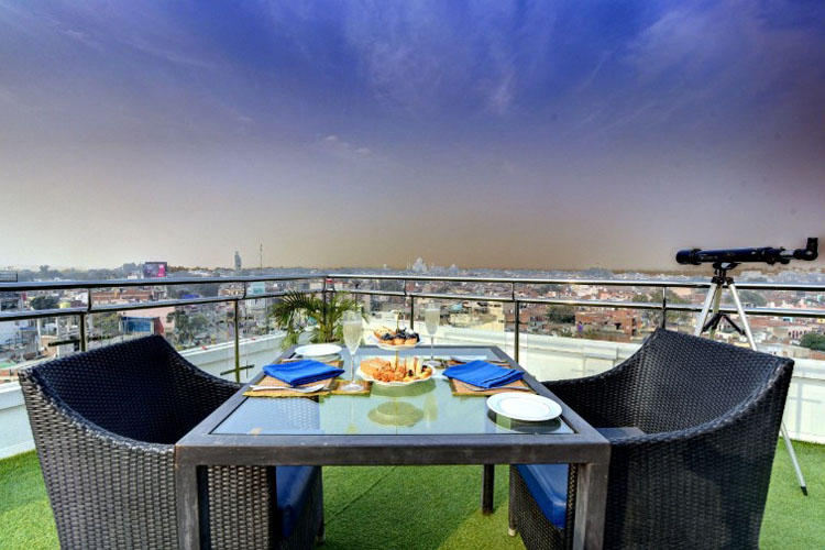 tajview-ihcl-selections-sky-deck-500×500