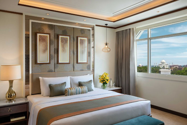 tajview-ihcl-selections-taj-view-room-500×500