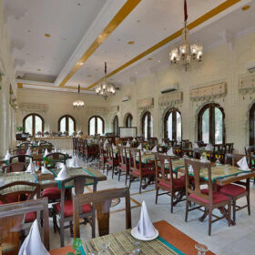 the-bagh-dining-500×500