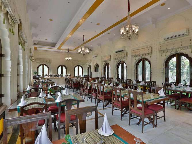 the-bagh-dining-500×500