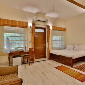 the-bagh-room-500×500