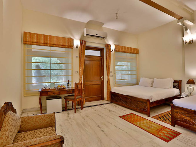 the-bagh-room-500×500