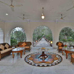 the-bagh-sitting-500×500