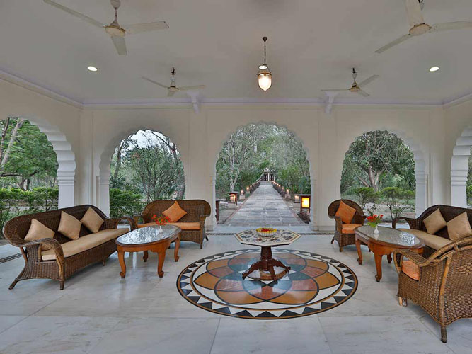 the-bagh-sitting-500×500