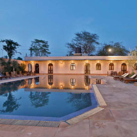 the-bagh-swimming-pool-500×500