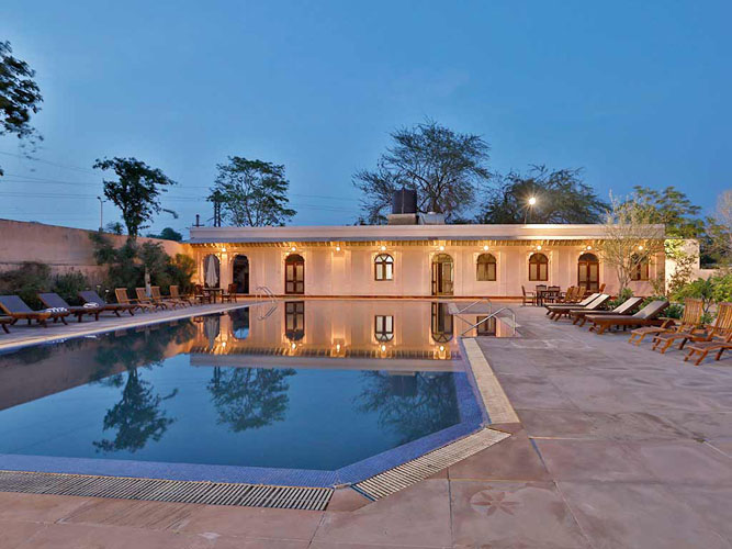 the-bagh-swimming-pool-500×500